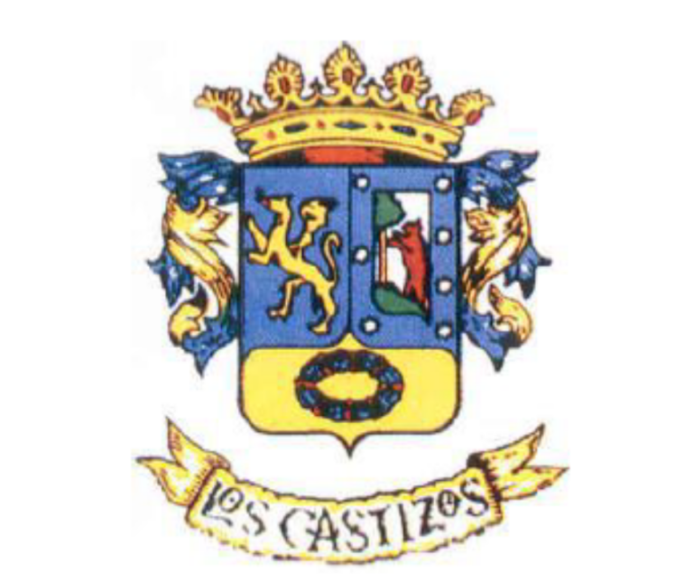 Los Castizos