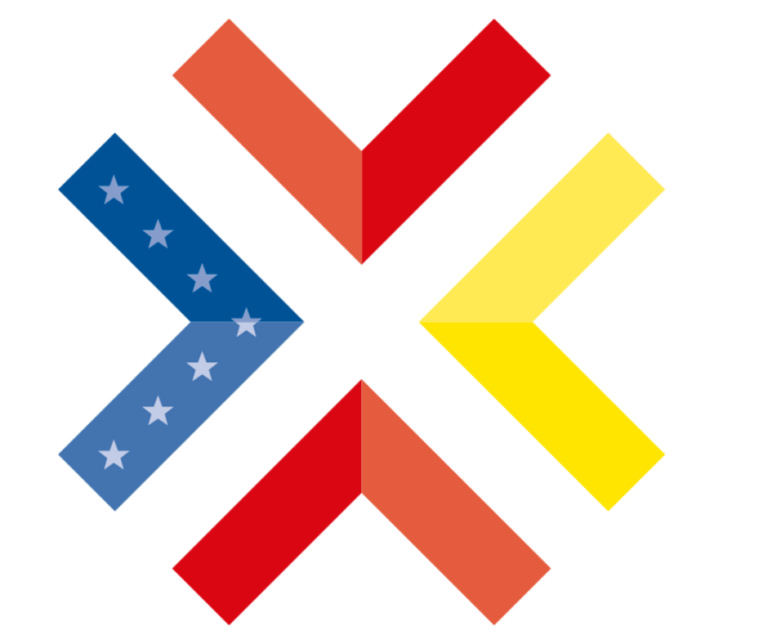 The Hispanic Council