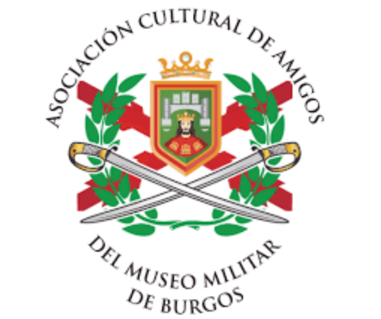Amigos del Museo Militar de Burgos