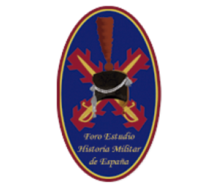 Foro para el Estudio de la Historia Militar de España