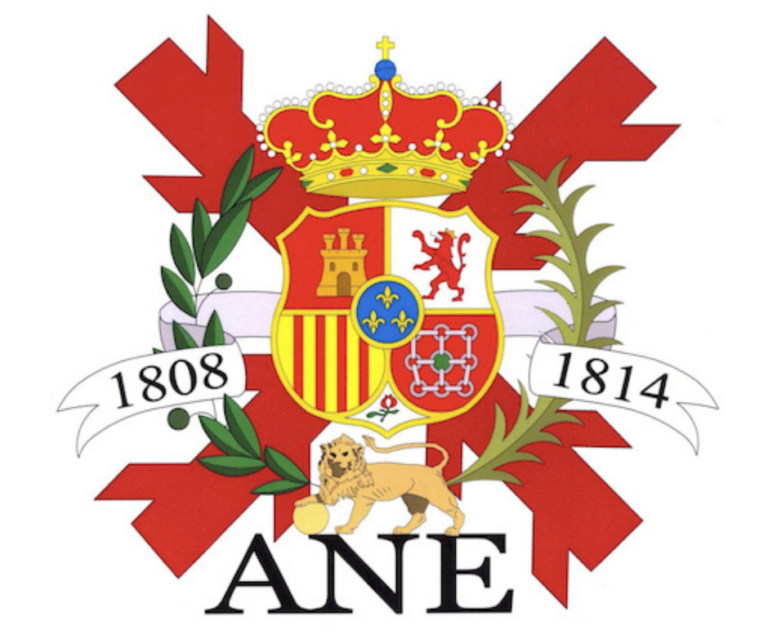 Asociación Napoleónica Española